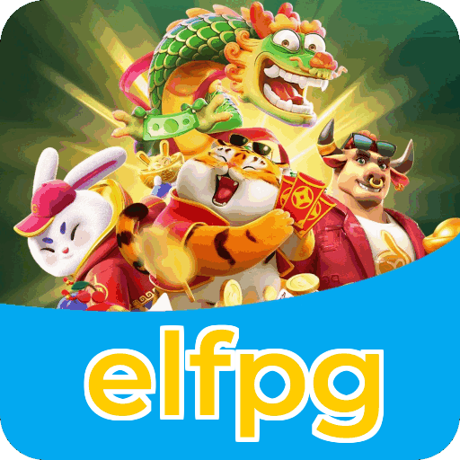 Fortune Tiger - Jogo mais popular do Brasil