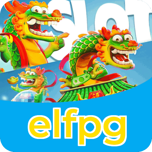 Interface do cassino ao vivo