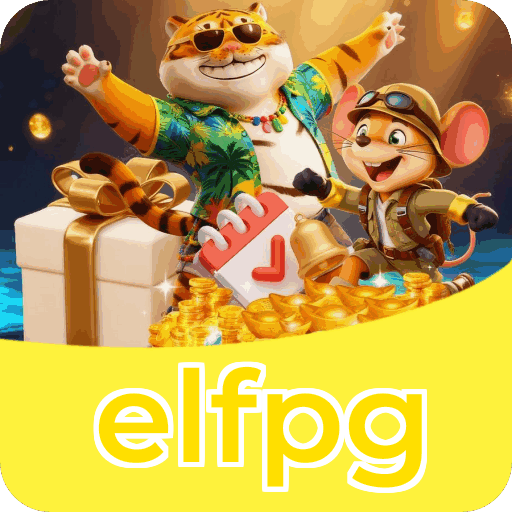 Baixar APK elfpg