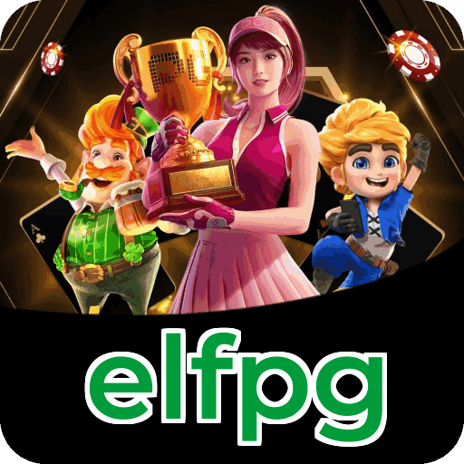 Promoções e bônus exclusivos da elfpg