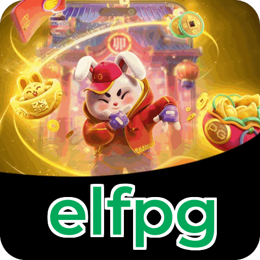 Jogos com maior RTP na elfpg