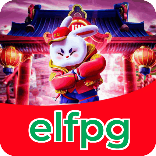 Certificações de segurança e licenças da elfpg