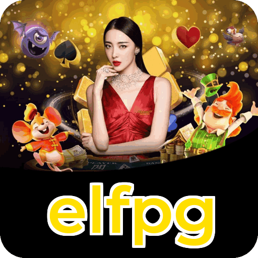 Permitir fontes desconhecidas no Android