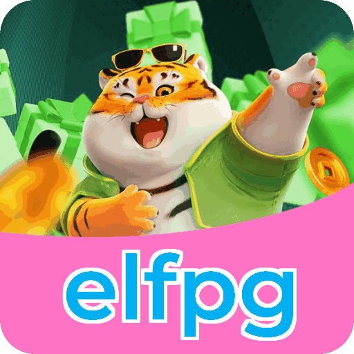 João Silva ganhou R$ 2.5M no Fortune Tiger