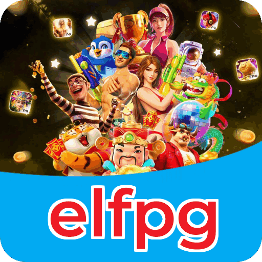 Programa VIP elfpg