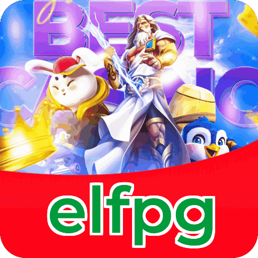 Poker variations - Texas Hold'em e Caribbean Stud