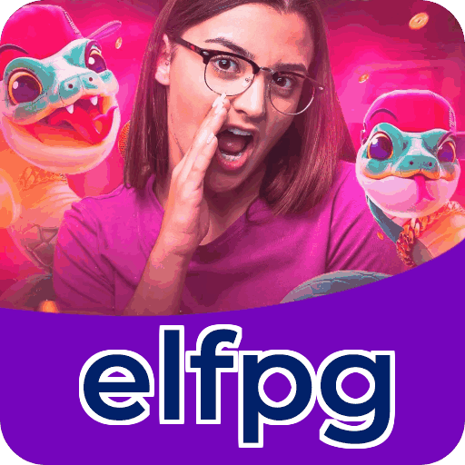 Apostas esportivas ao vivo na elfpg