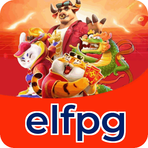 Slots Premium da PG Soft na elfpg