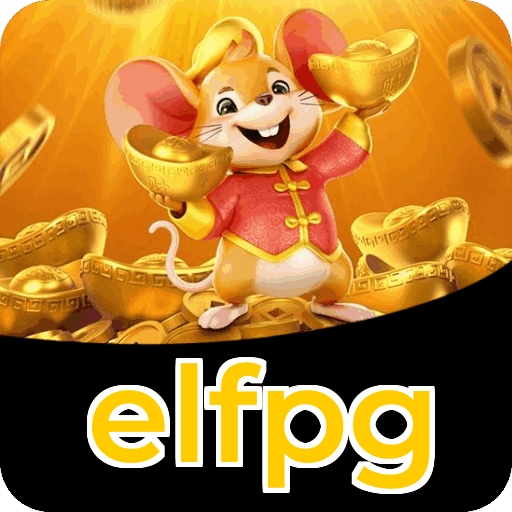 Mahjong Ways - Slot com múltiplas formas de ganhar