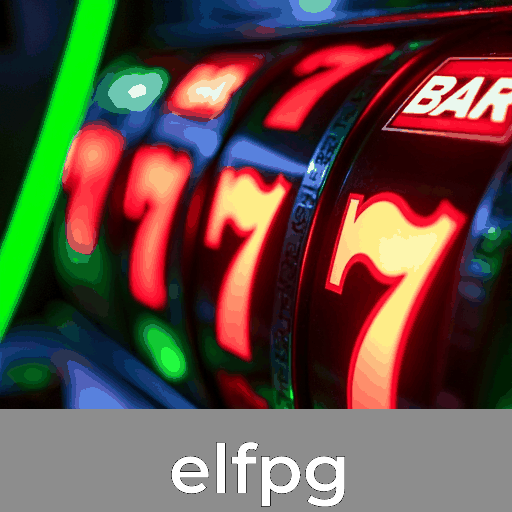 Bônus e Ofertas Únicas no elfpg: Ganhe Mais!