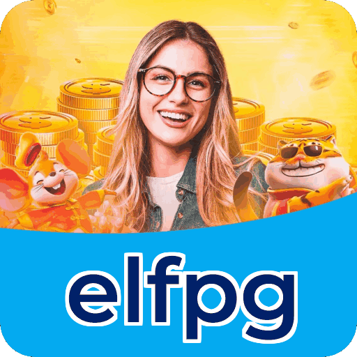 Interface elfpg