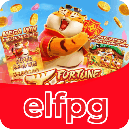 Bacará VIP com squeeze feature