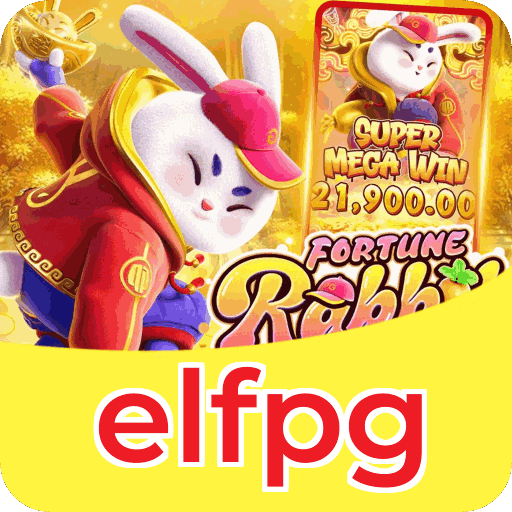 Fortune Rabbit - Slot Fortune series