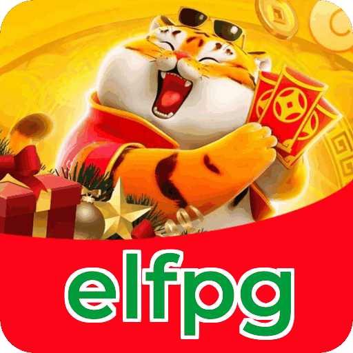 Instalação iOS elfpg