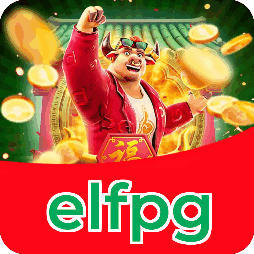 Promoções exclusivas no Facebook