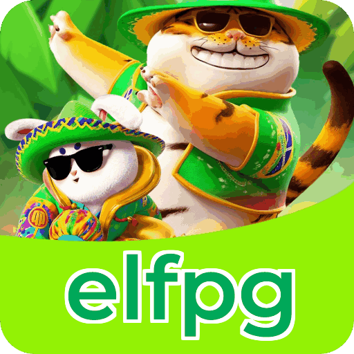 Download iOS elfpg