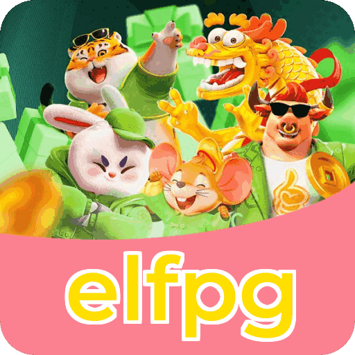 Notificações e promoções