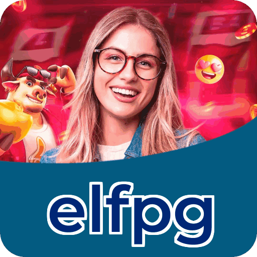 Reload Bonus elfpg