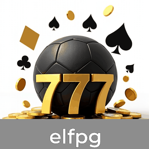 Descubra a Conveniência do App Completo elfpg