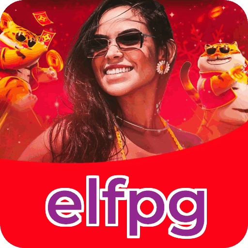 Cassino ao vivo com dealers reais da Evolution Gaming