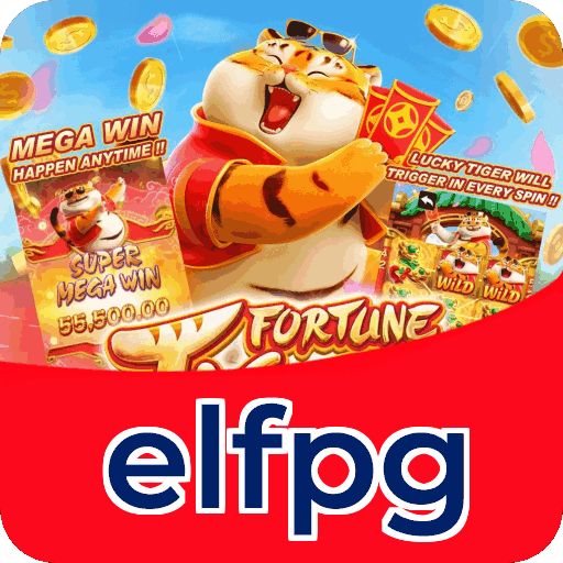 Sweet Bonanza Slot - Pragmatic Play