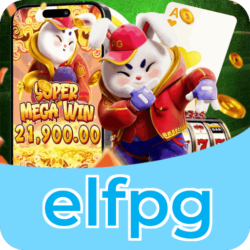 Instalar APK elfpg