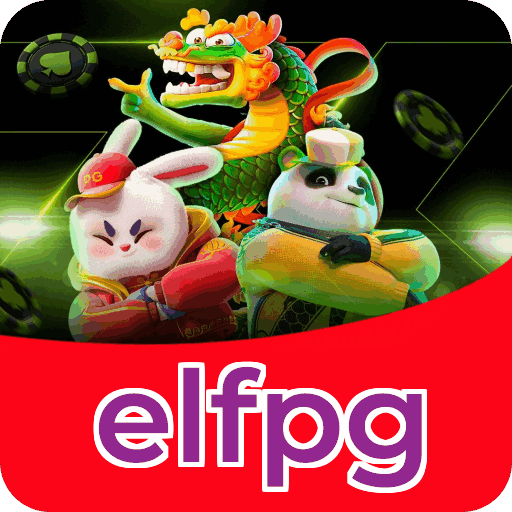 Fortune Tiger - RTP 96.81%