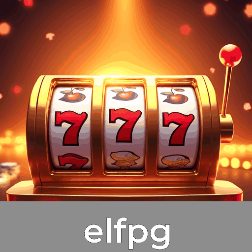 Bônus e Ofertas Únicas no elfpg: Ganhe Mais!