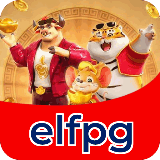 Fortune Dragon - Jogo temático asiático