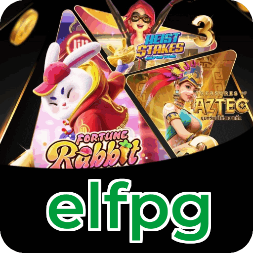 Cassino 24/7 disponível