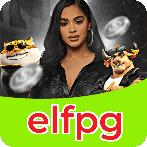 Programa VIP elfpg