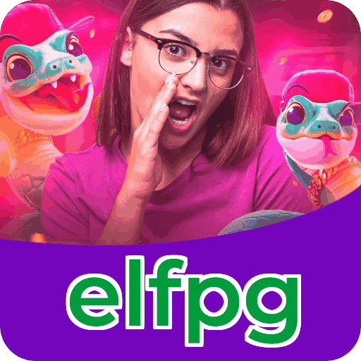 Gates of Olympus - Slot Pragmatic Play